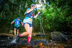 BIB: 5013
                            <button type="button" onclick="openModal(21766083)" class="btn btn-primary btn-sm float-right btn-popup" data-toggle="modal" data-target=".modal-high-quality">
                        <i class="fas fa-shopping-cart"></i> Add to Cart
                    </button>
                                            <button type="button" onclick="isThisMe(21766083, true)" class="btn btn-success btn-sm float-right btn-popup btn-isme hidden" data-toggle="tooltip" data-placement="bottom" title="นี่คือรูปของคุณใช่ไหม คลิกที่นี่เพื่อเอาเข้าอัลบั้ม">
                        <i class="fas fa-plus"></i> Add to album
                    </button>
                    <button type="button" onclick="isThisMe(21766083, false)" class="btn btn-warning btn-sm float-right btn-popup btn-isnotme hidden">
                        <i class="fas fa-ban"></i> Remove from album
                    </button>